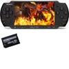 Dongchunxi - Card Adapter Micro SD to Memory Stick Black