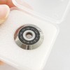 FC-6S Fiber Cleaver Blade For Sumitomo FC-6S Cutting Wheel Fiber