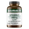 Nutramedix Vitamina 1000mg 120 Cápsulas Vegetales