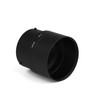 Compatible with Nikon CoolPix P100 Adapter Tube 67 mm Filter