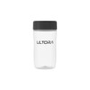 Shaker 500ml ULTORA Ultra