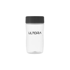 Shaker 500ml ULTORA Ultra