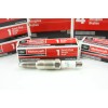 Motorcraft Set of 8 Genuine OEM Motorcraft Platinum Spark Plug