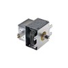 Whirlpool W10245183 Microwave Magnetron