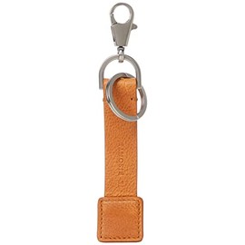 Irbizonte SKH114 POX001 NA178C Naturale Key Ring, NA178C Naturale, Free size