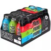 PRIME Hydration Variety 15-pack