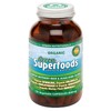 Green Nutritionals Green Superfoods Cap X 120