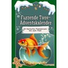 Furzende Tiere-Adventskalender - Das perfekte Geschenk für Frauen und Männer
