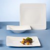 Villeroy & Boch Modern Grace 27 x 27 cm Flat