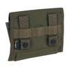 Tasmanian Tiger Mil Pouch Utility Olive