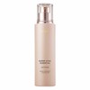 IOPE Super Vital Softener 150ml (W2AE6C6) / IOPE 슈퍼바이탈 소프너150ml (W2AE6C6)