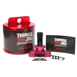 THINGAMEJIG QT25.SCRIB Scribing Tool