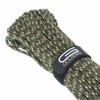 Golberg Premium Polyester Accessory Cord - USA Made Smooth Braid