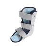 Kids Ankle Brace Comfortable Breathable Adjustable Child Walking Boot for
