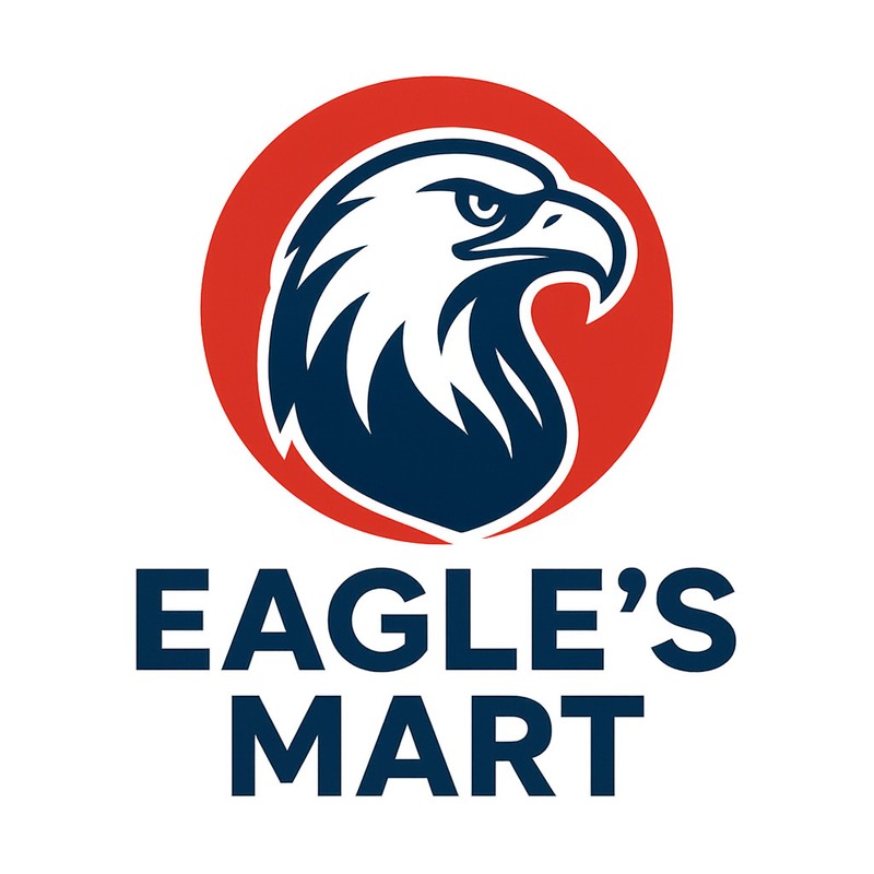 Becca Mineral Blush 0,2 oz jacinto