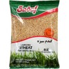 Sadaf Unpelted Wheat - Sabzeh Sprouting Wheat - Germinado de