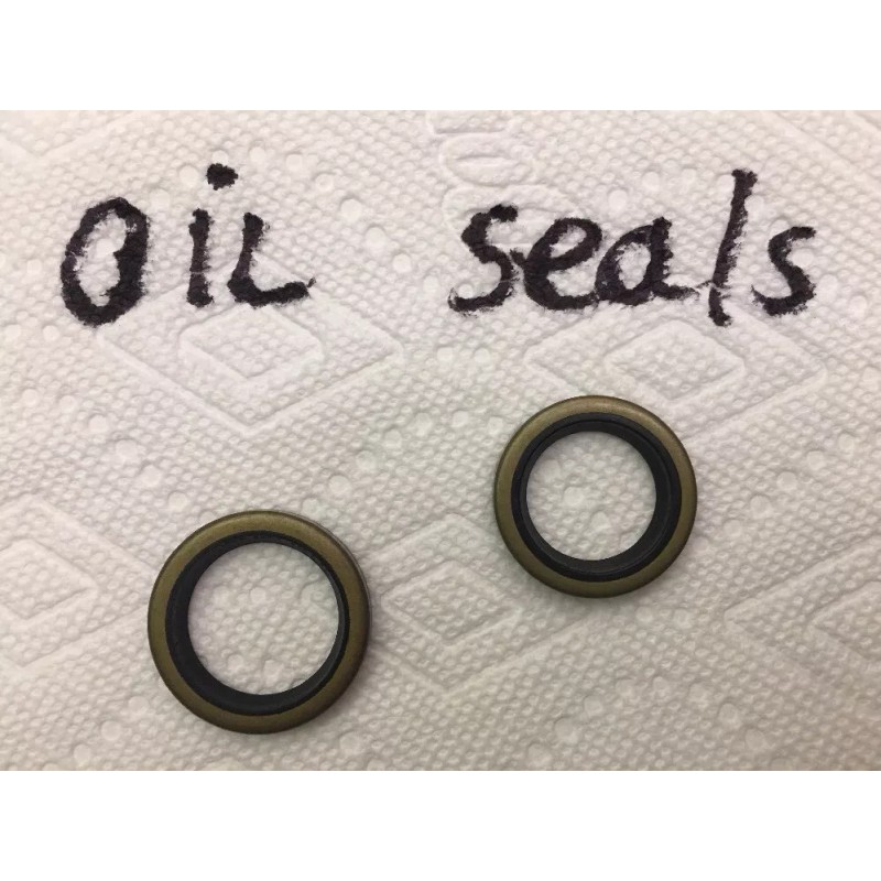 Briggs and Stratton ENGINE REBUILD for BRIGGS and STRATTON 5HP