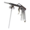 U-POL Raptor UP0726 Standard Application Gun