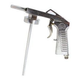 U-POL Raptor UP0726 Standard Application Gun