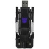 [ASCENDAS] Memoria USB de la Serie Transformer de 16 GB