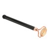 Face Roller Tighten Skin Reduce Puffiness Fine Lines Silent Alloy