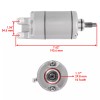 Celox Starter for Honda Fourtrax 300 TRX300 FW 2X4 4X4