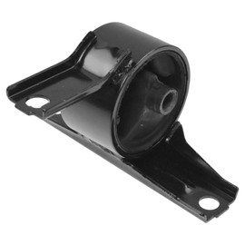Engine Motor Mount - Front Passenger Side - Mechanics Choice for 2007-2016 Jeep Compass (2.4L L4, 2.0L L4)