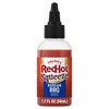 Frank's RedHot Squeeze Korean BBQ Sauce, 1.7 fl oz (Pack