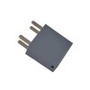 13500127 12VDC 35A 4-pin Multi-Function Automotive Relay (1)