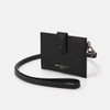 Metrocity (신세계센텀점)카드지갑 M201NM1522Z (SHINSEGAE CENTUM CITY) Card Wallet M201NM1522Z