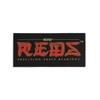 Bones Reds Precision Skate Bearings (2 Bearings)