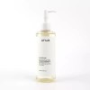 Anua 아누아 어성초 포어 컨트롤 클렌징 오일 200ml 1개 -