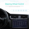 Leeocar For Subaru Forester 2009-2013 Apple CarPlay Android 12 Car