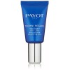 PAYOT TECHNI REGARD Anti-wrinkle smoothing eye care (0.5 Oz)