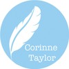 Corinne Taylor | Love Aromatherapy Room & Linen Mist |