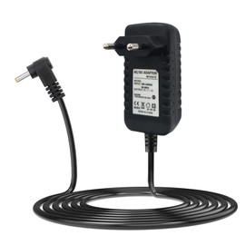 MyVolts 3V EU Power Supply Compatible with Sony MZ-R55, MZ-B10, MZ-B100, MZ-N1, MZ-R909 Minidisc Player