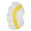30Pcs Baby Ear Stickers Multifunctional Waterproof Ear Protector for Swimming