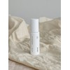 Hand Serum 50ml 3 types, choose 1 [Petallily Sabong White