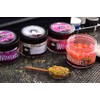 Dynamite Baits Wowsers Pink Es-L - D: 9 mm -