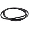 New Replacement BELT For Craftsman Drill Press w/ 45 inch