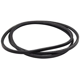 New Replacement BELT For Craftsman Drill Press w/ 45 inch 3/16 top width V-Belt