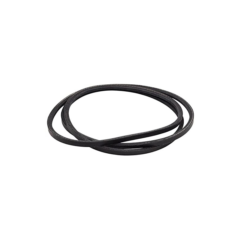 New Replacement BELT For Craftsman Drill Press w/ 45 inch
