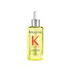 KÉRASTASE Première Huile Gloss Réparatrice | Reparación 30ml
