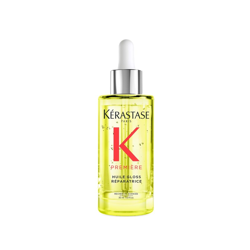 KÉRASTASE Première Huile Gloss Réparatrice | Reparación 30ml
