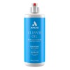 Aceite Andis Para Cuchillas De 118mL