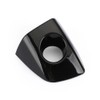 Car Exterior Door Handle Key Hole Trim Left Side Car