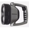 BRINKMANN Tuff Max Dual LED Area Work Light Flashlight 250