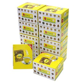 Samahan (Set of 10) 100 Bags