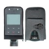 shrxy Protective Cover for XP Deus2 Metal Detectors Remote Control