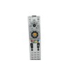 ReplacementIR Remote Control for DIRECTV RC66RX RC65R 4-Device LCD LED